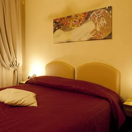 Centro 3*