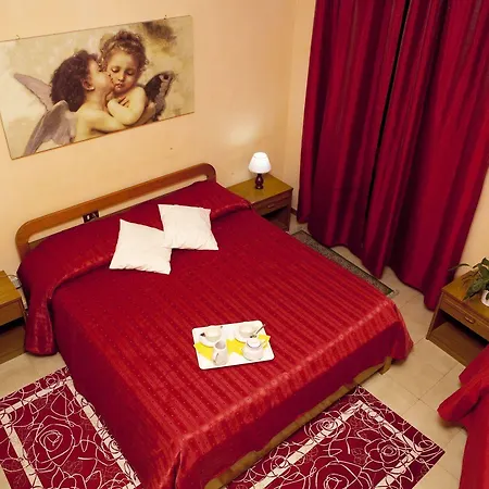 Centro Hotel