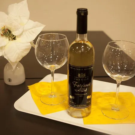 Centro Ξενοδοχείο