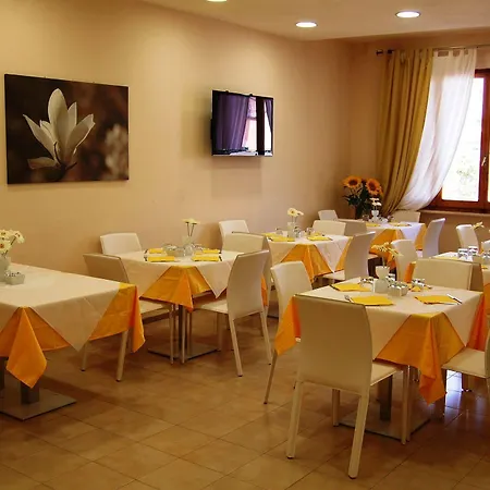 Centro Hotel