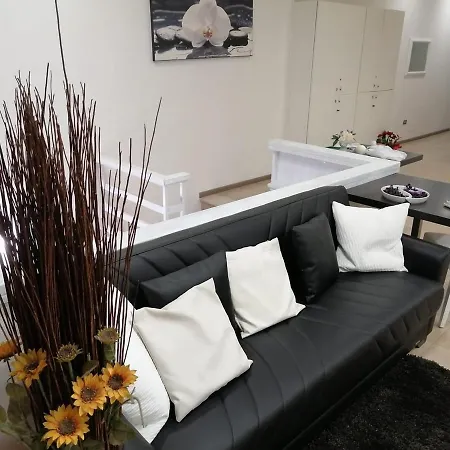 Centro Campi Bisenzio