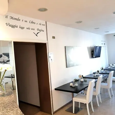 Centro Campi Bisenzio