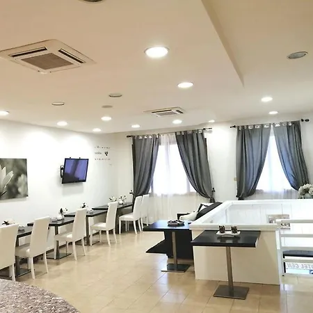 Centro 3*