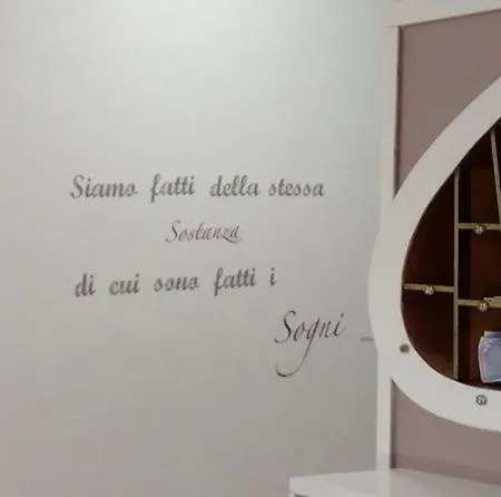 Ξενοδοχείο Centro