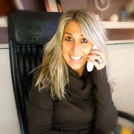 Ξενοδοχείο Centro Campi Bisenzio