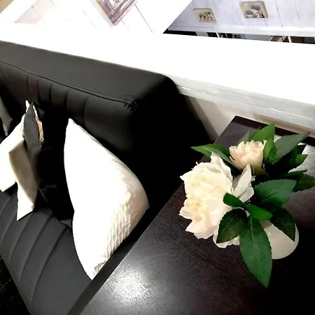 Centro Hotel 3*