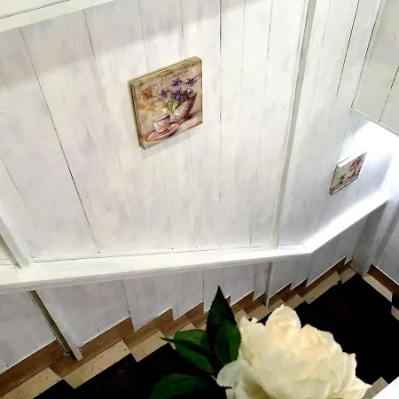 Centro Ξενοδοχείο Campi Bisenzio