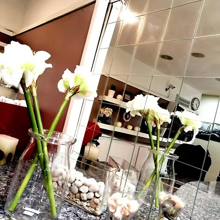 Centro 3* Campi Bisenzio