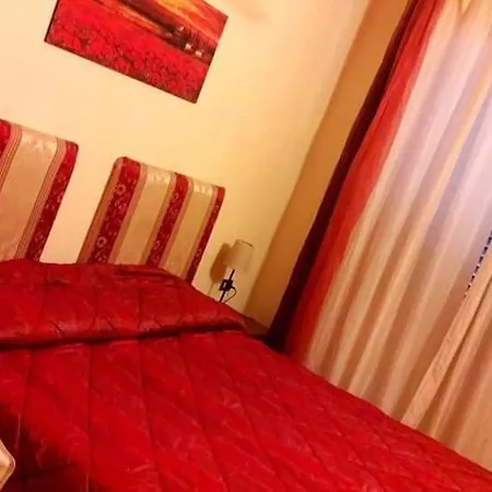 Centro 3*