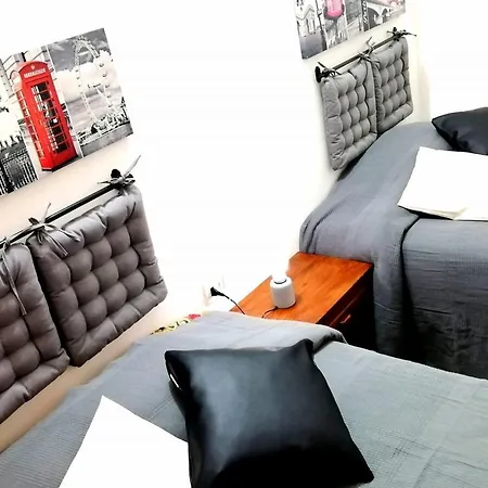 Centro