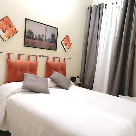 Hotel Centro 3*