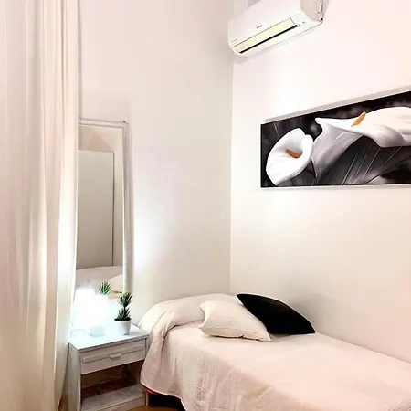 Hotel Centro 3*
