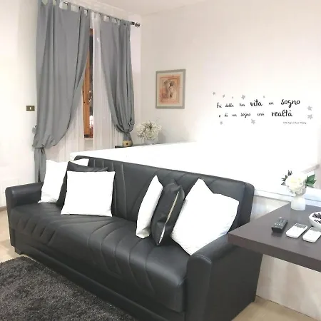 Centro 3* Campi Bisenzio