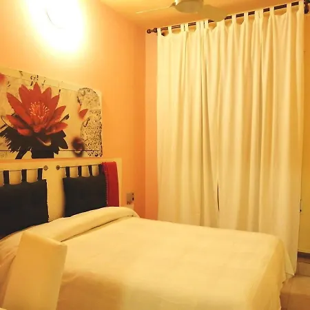 Centro 3* Campi Bisenzio