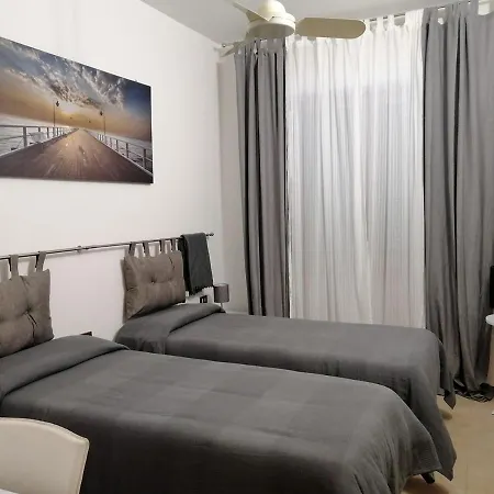 Centro 3*