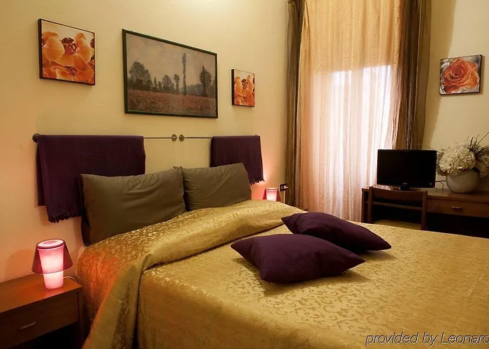 Centro 3*