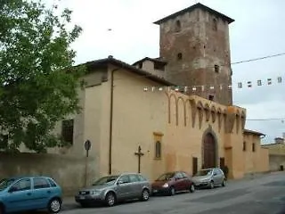 Centro Campi Bisenzio