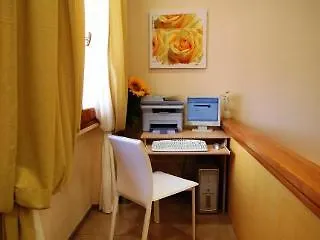 Hotel Centro Campi Bisenzio