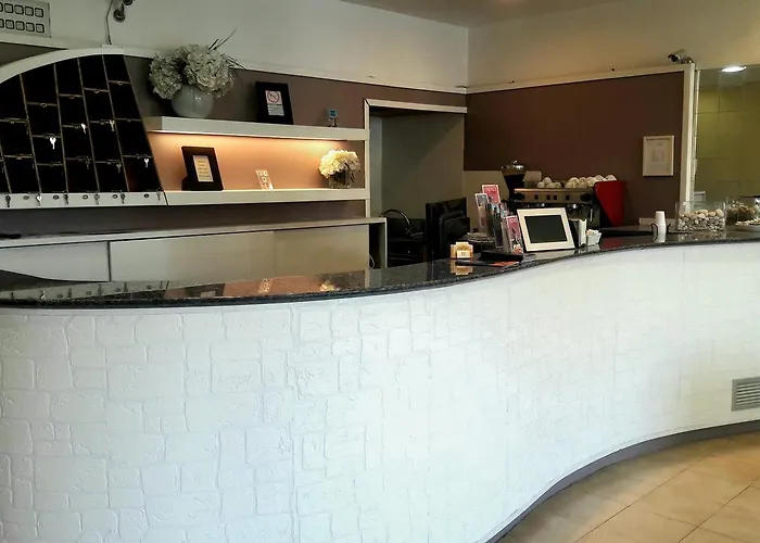 Centro 3* Campi Bisenzio