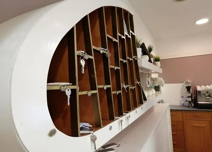 Centro 3* Campi Bisenzio