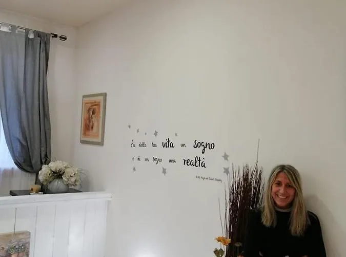 Hotel Centro Campi Bisenzio