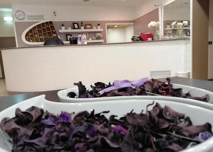 Centro 3* Campi Bisenzio