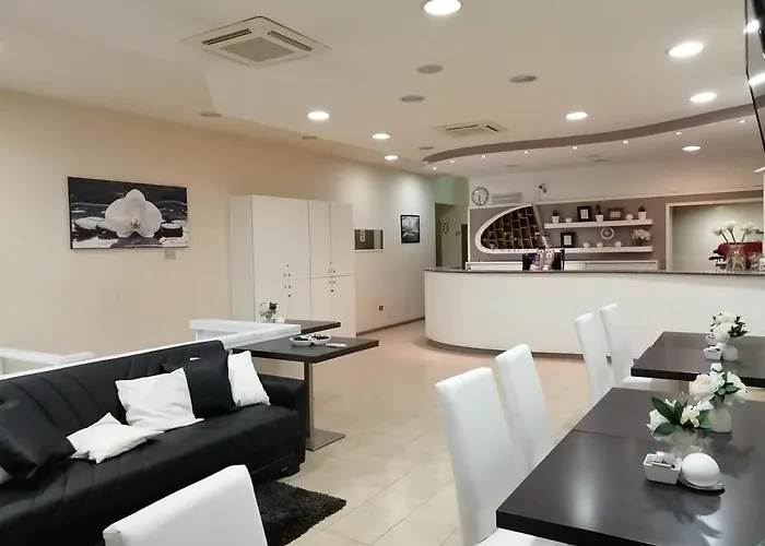 Centro 3*