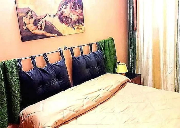 Hotel Centro