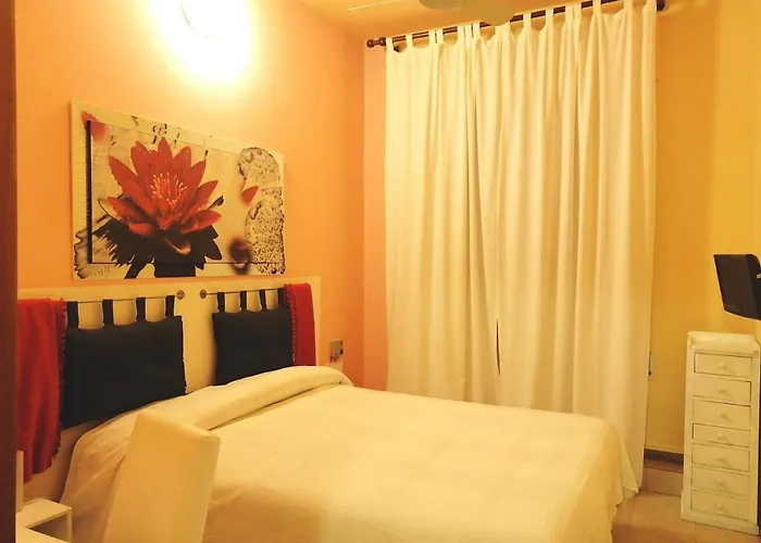 Centro 3* Campi Bisenzio