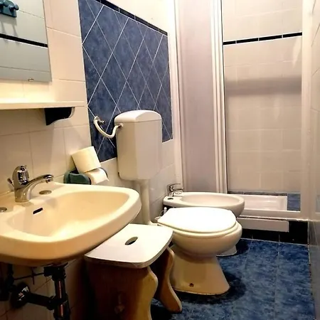 ホテル Centro 3*
